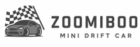RC ZOOMIBOO